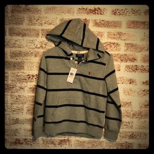 Polo by RALPH LAUREN Hoodie